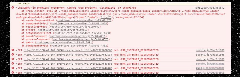 Vue.js中如何通过v-for高效批量渲染JSON数组中的对象列表？