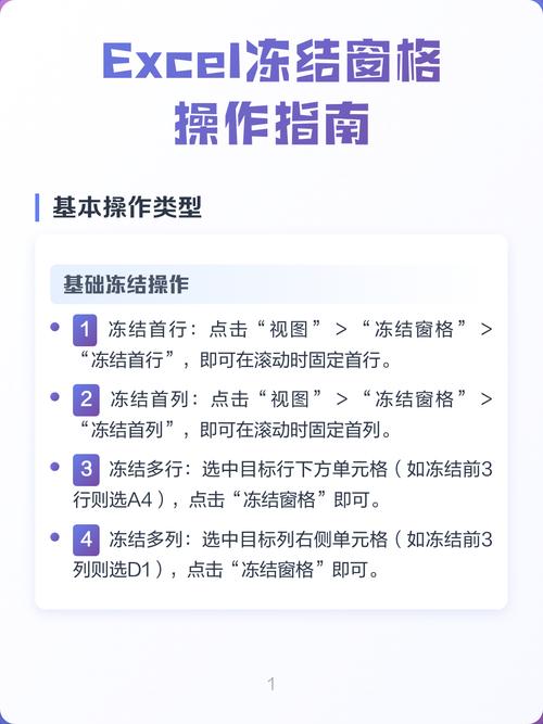 如何实现JS对象冻结的Object.freeze方法？