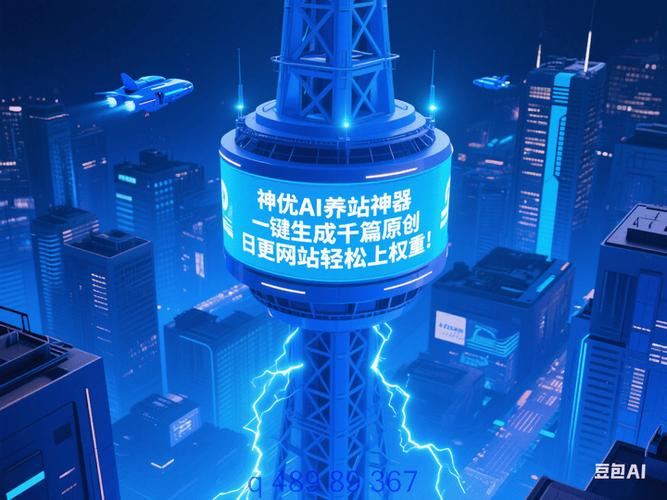 阳江SEO优化价格透明，哪家服务更靠谱呢？
