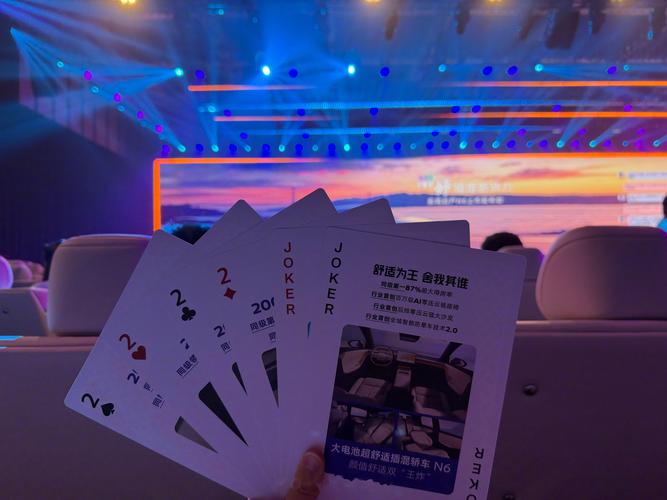 末日狂欢，营销盛宴，这样的机会你怎能错过？