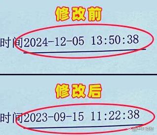 如何用PHP编写代码实现时间日期的友好显示？