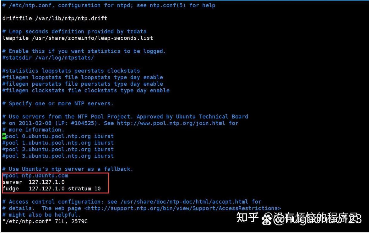 如何将Linux运行时间转换为易读格式的PHP代码？