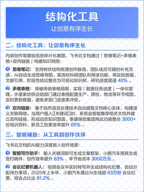 如何利用轻松创作，探索无限可能，找到免费的写作助手？