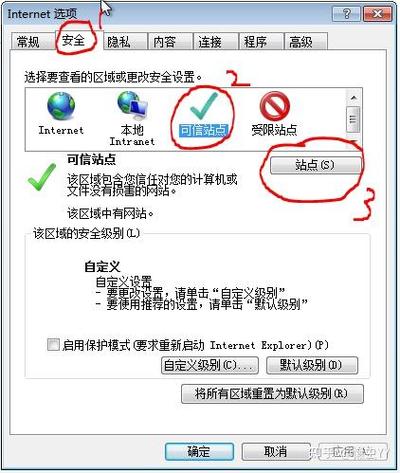 如何解决PHP环境下IE浏览器显示乱码问题？