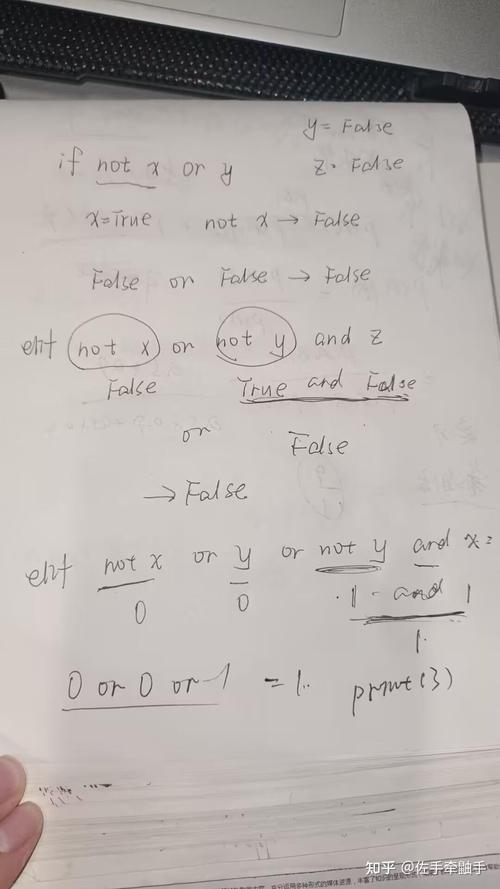 使用IFormFile时，asp.net-web-api中缺少结束括号的原因是什么？
