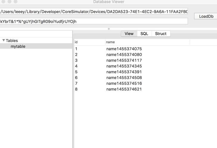 如何使用SQLCipher对SQLite数据库进行加密？