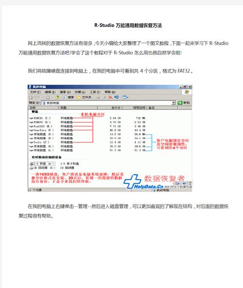 如何详细解释PDO对象的rollBack方法使用？