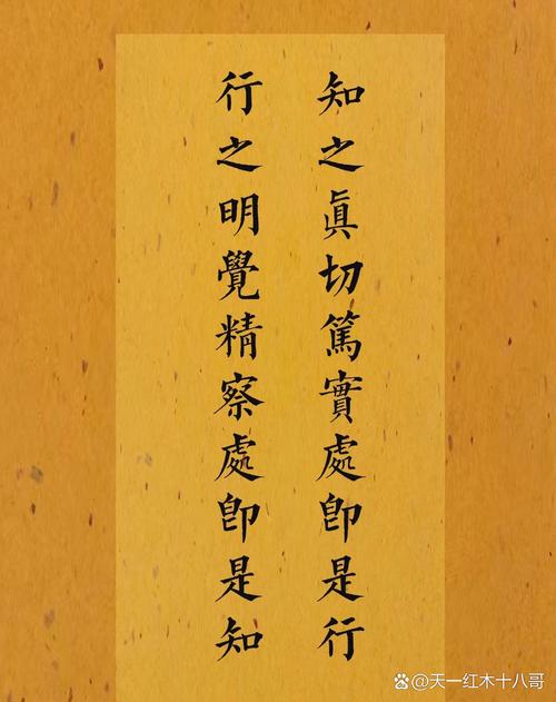 十年广告路，难道十错真的不回头吗？