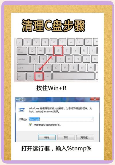 如何详细操作以关闭ThinkPHP框架中的所有缓存？