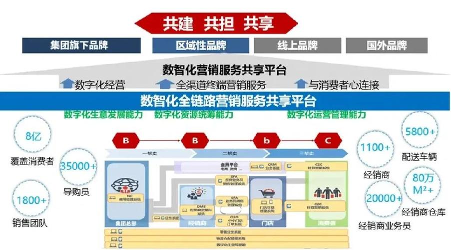 全网营销能否颠覆传统招商模式，引领行业变革？