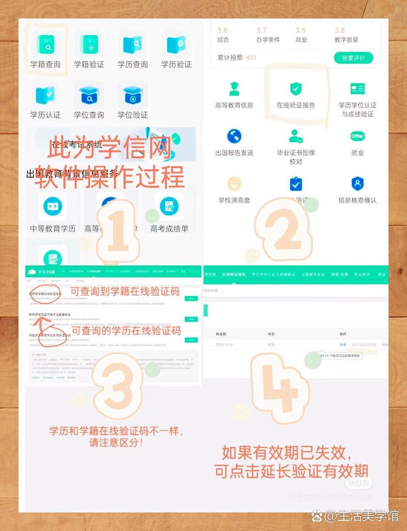 如何通过ASP.NET实现并获取验证码功能示例代码及demo？