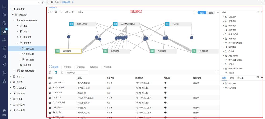 如何使用Ruby on Rails创建用户偏好的数据模型？