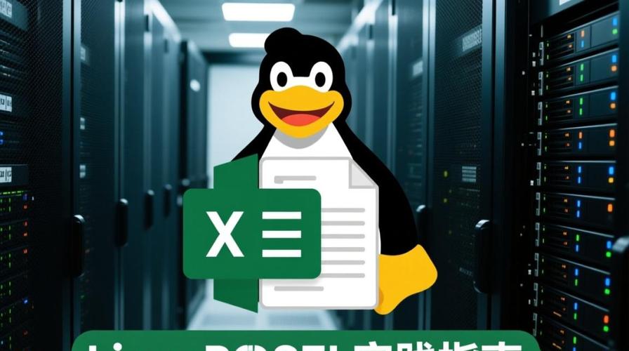 如何通过PHPExcel实现高效文件导出操作？