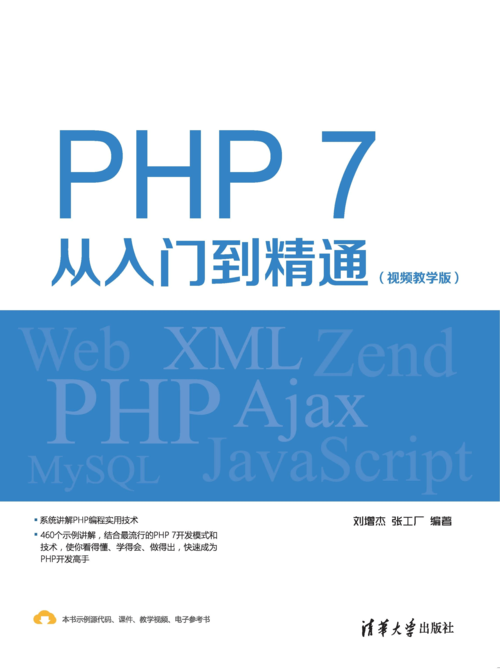 如何优化PHP 7的运行速度达到极致？