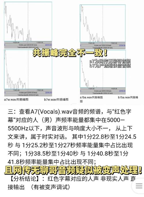 AlloyFinger.txt是否包含超小Web手势库的详细说明？