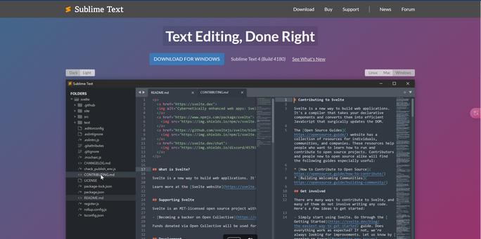 SublimeText3如何配置追踪PHP函数定位插件？
