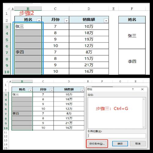 Vue如何利用数据筛选功能进行表格的合并操作？