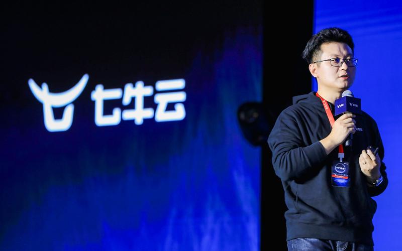 陈超，七牛技术总监，如何解读SparkSummitChina2015的要点？