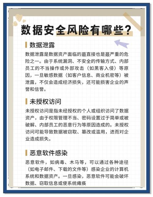 你知道PHP中哪些函数使用不当可能导致安全风险吗？