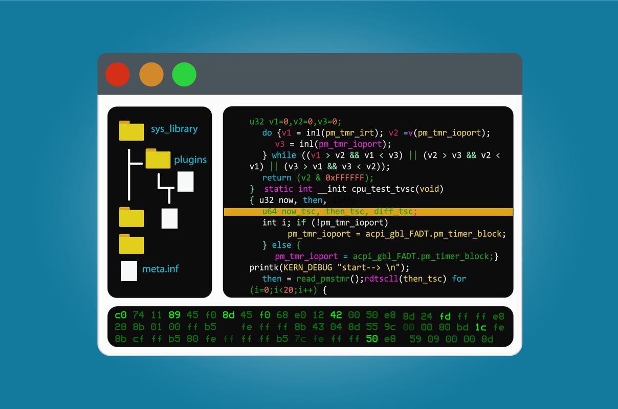 如何用PyQt5进行Python服务器端编程以构建桌面应用程序？
