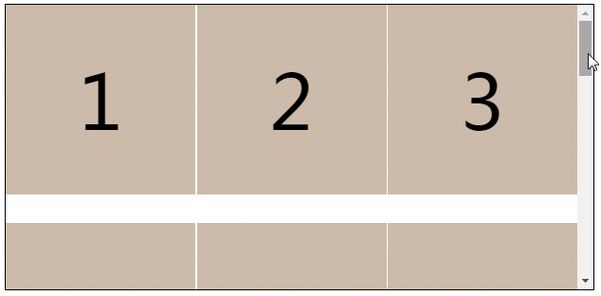 countUp.js如何实现动态数字滚动特效？
