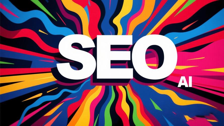 大连SEO优化，按日计费，哪家公司专业高效？