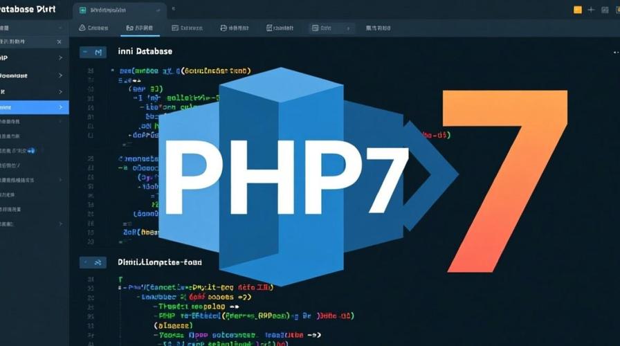 PHP7升级后php.ini配置无效，如何解决？