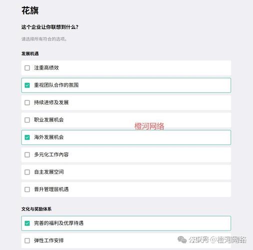 如何通过国外问卷赚钱？掌握这三个关键问题至关重要！