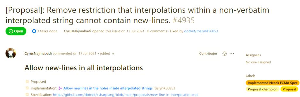 C++11新特性详解有哪些？