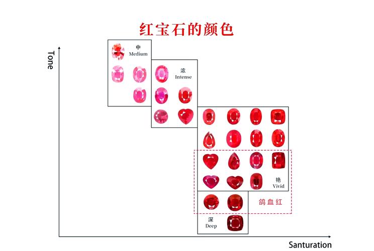 如何选择Ruby on Rails中的最佳WS宝石？