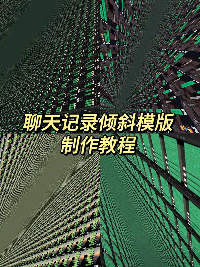 如何使用vanilla-tilt库实现平滑3D倾斜效果？