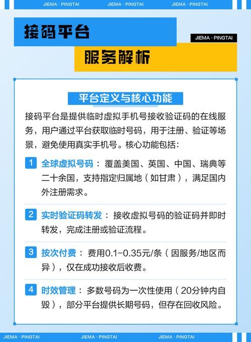 如何实现PHP与阿里云虚拟号对接，保障号码隐私？