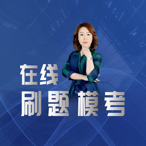 洛宁SEO服务，如何找到真正专业的团队呢？