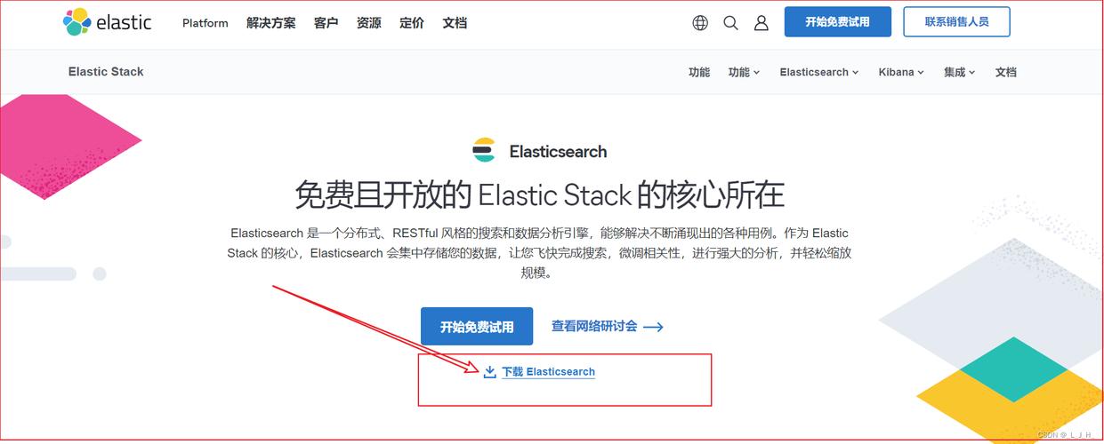 如何高效运用Elasticsearch实现全文检索功能？