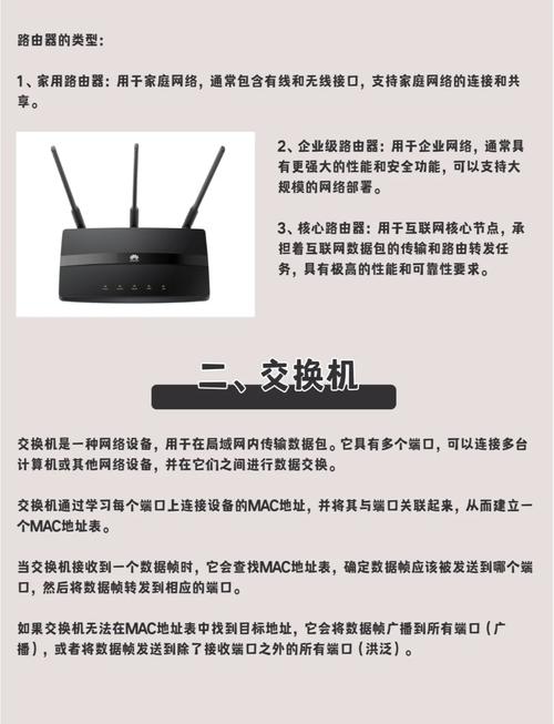 Vue-router中params与query有何本质差异？
