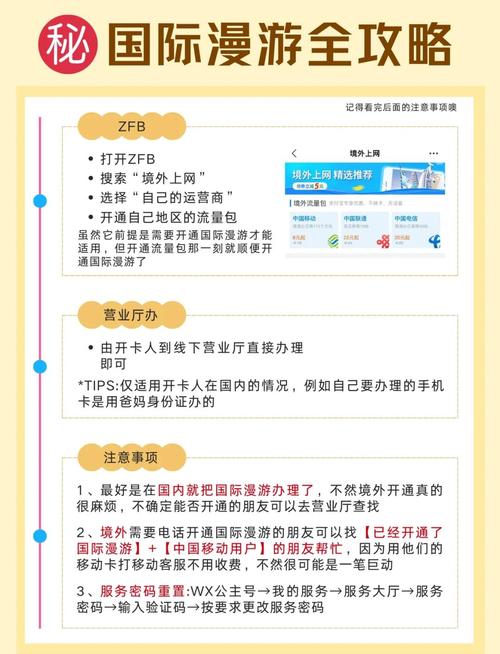 如何通过海外手机号，轻松畅享全球智能服务呢？