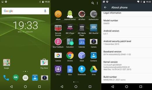 Android 6.0运行时权限有哪些具体应用场景？