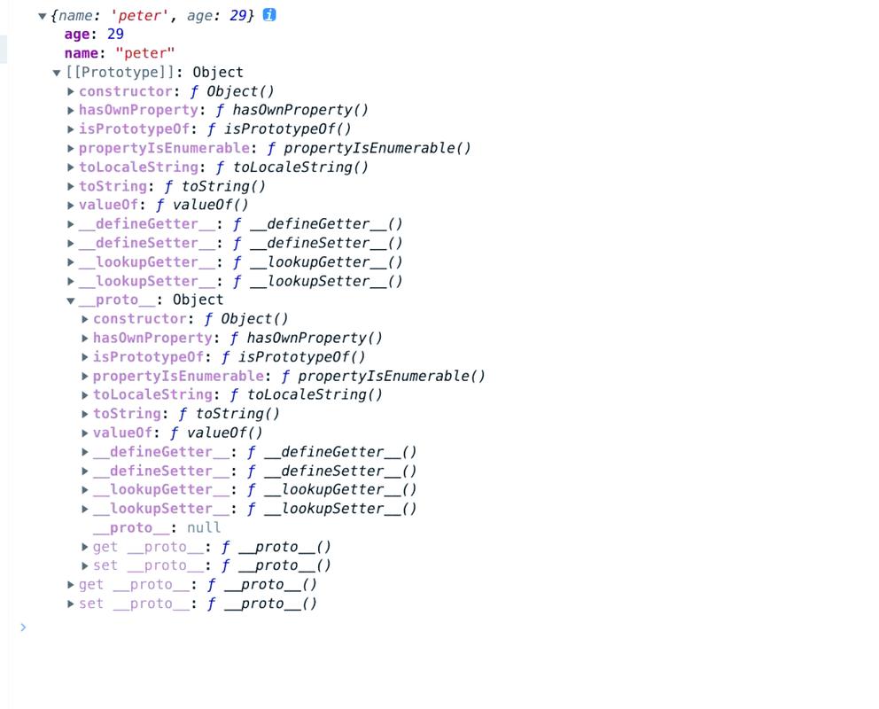 如何使用JavaScript中的enum枚举类型进行类型定义？