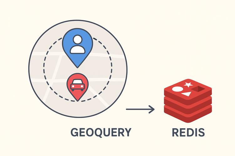 PHP结合REDIS如何快速实现地理位置信息的实时查询与精准推送？
