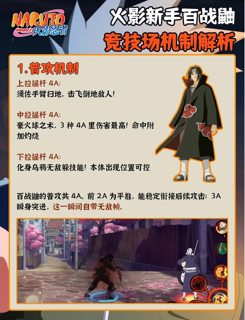 Naruto代号Vue 2.7新功能有哪些详细解读？