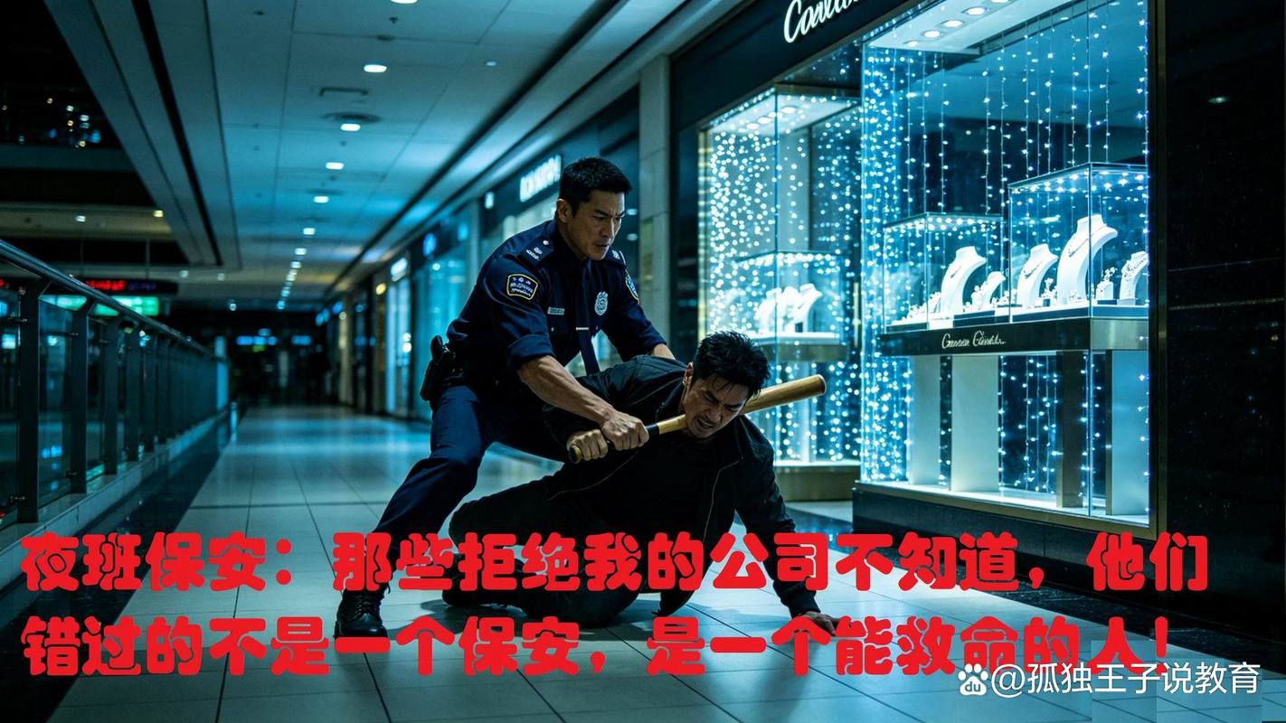 当年那些拒绝我的公司，现在是否后悔错过我？