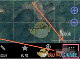 如何通过openlayers实现图标拖动并获取其坐标位置？