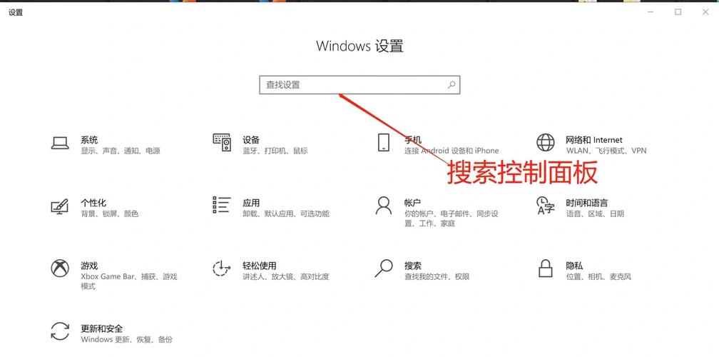 gitee昵称如何设置或更改？