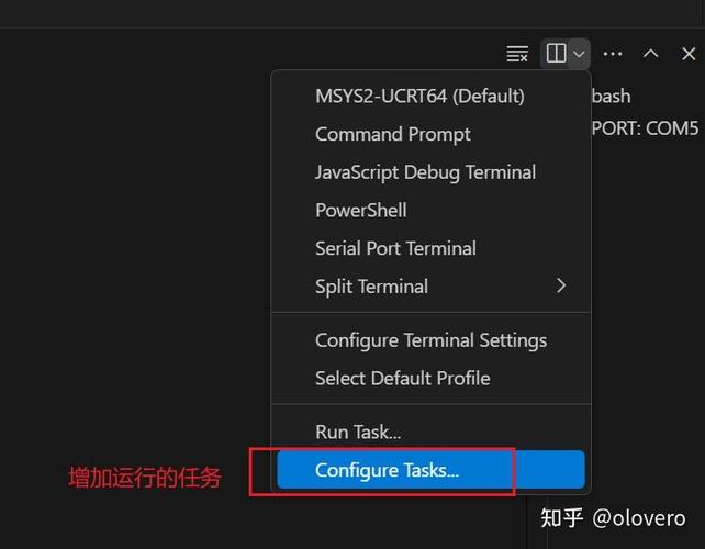 如何配置vscode以构建高效的eslint开发环境？