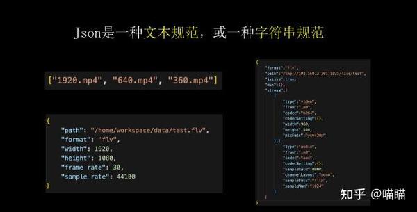 如何用Java处理JSON中未知的键值？