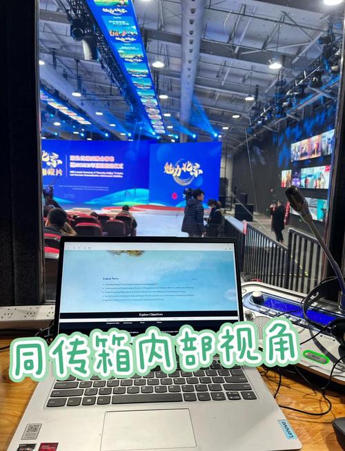 为什么Lua口译员的速度如此之快？