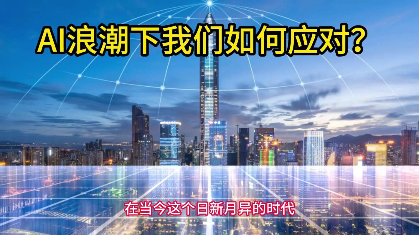 短视频时代潮流如此盛行，难道不是潮流不可挡吗？