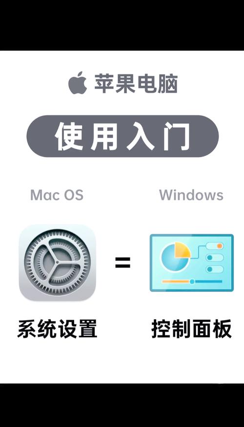 如何制作支持拖动的悬浮式小程序按钮？