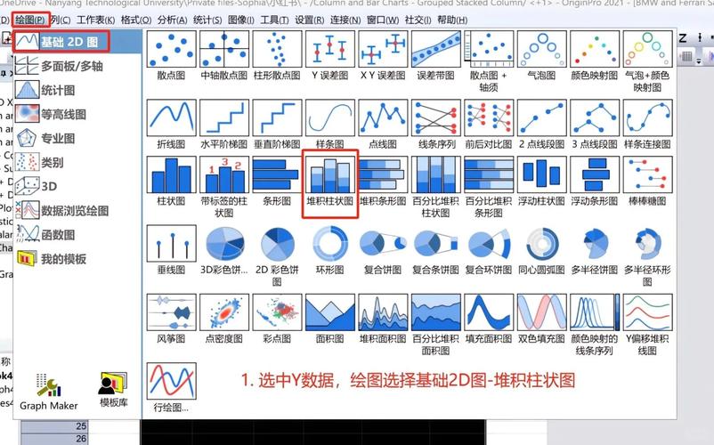 如何实现echarts柱状图背景重叠组合而非并列的代码？
