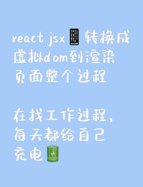 React中如何实现回调渲染模式详解？